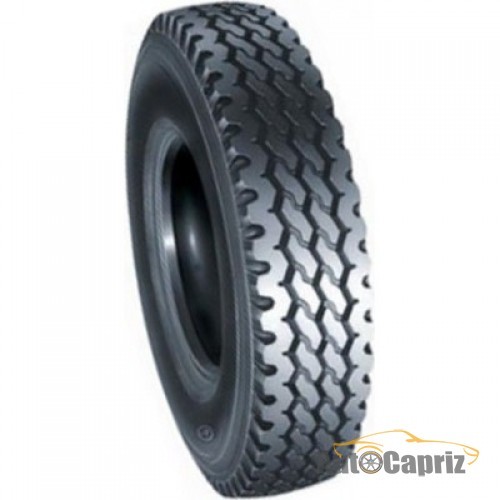 Грузовые шины Infinity A01 (универсальная) 13.00 R22.5 156/150K